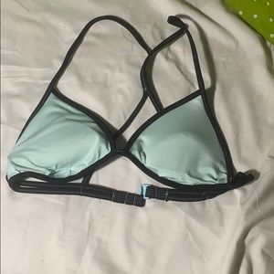 Bikini Top